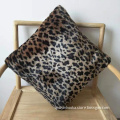 /msite/products/detail/productid/57922811/id/77354.html